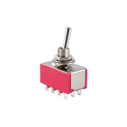 54-312E NTE Electronics