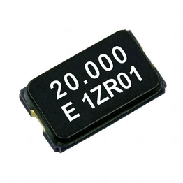 FA-36520.0000MB-C0 EPSON