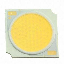 CLU044-1212B8-32GV1F6 CITIZEN