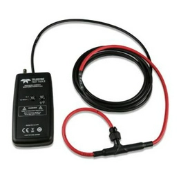 Teledyne LeCroy T3RC0060-LF image