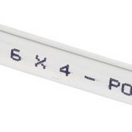 1025U06R08 legris