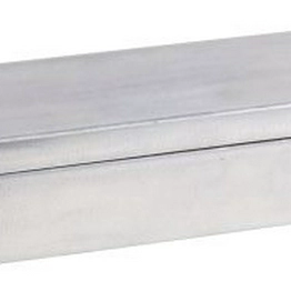 RS 7608945 image
