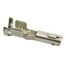 0194340001 molex