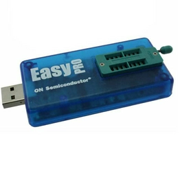 EASYPRO1GEVB ON Semiconductor