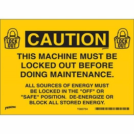 LOSV2 BRADY