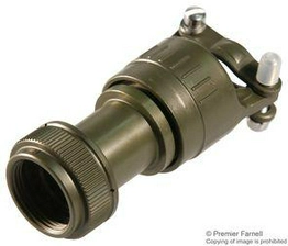M85049/1913W04 Glenair