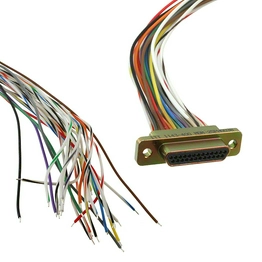 MDM25PH003B ITT