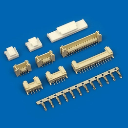 LHE A2005-H10-12-Z image