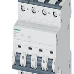5SY54507 SIEMENS