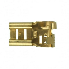 41801 TE Connectivity