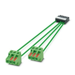 TC-C-PSR3-SC-A10000A23132 PHOENIX CONTACT