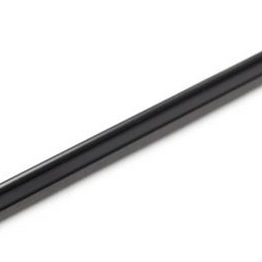 RS 680729 image