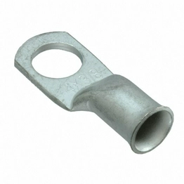 BU-L4-375TIN Mueller Electric