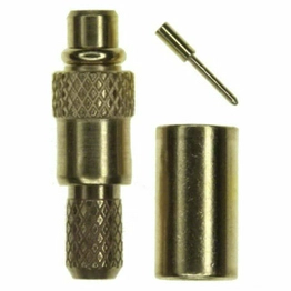 908-41300 Amphenol