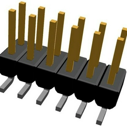 TE Connectivity 1241050-6 image
