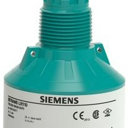7ML53101BB060AA0 SIEMENS