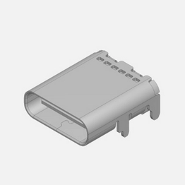 TPC-16P-WT-10.0 Wanjunda
