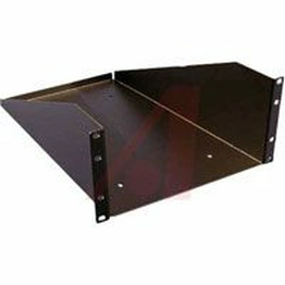 Hammond Manufacturing RASU190715BK1 image