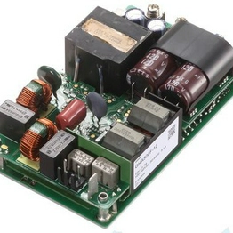 COSEL GHA500F-48-P image