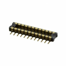 WP21-P020VA1-R8000 Japan Aviation Electronics