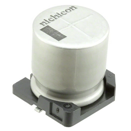 UCX1E102MNJ1MS nichicon