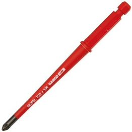8810SL-2P BAHCO