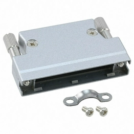 Hirose Electric DX-50-CV1 image