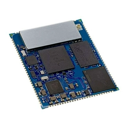 CC-WMX-ET7D-NN DIGI International