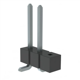 TSM-103-02-TM-SV-001-P-TR samtec
