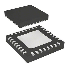 STMicroelectronics STM32F042K4U6 image