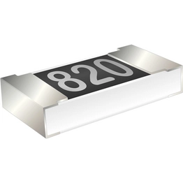 CR0805-8W-4R70FT VENKEL