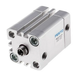ADN-32-25-I-P-A FESTO