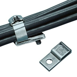 PANDUIT MTM1H25-C image