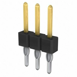 93689-103-03LF Amphenol
