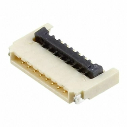 XF2U-0815-3A OMRON