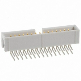 AWHW-30A-0202-T ASSMANN WSW Components
