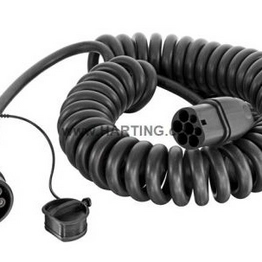 08914090302A0 HARTING