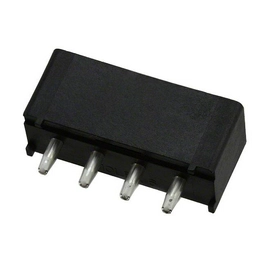 15244745 molex