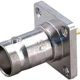 Huber+Suhner 23_BNC-50-0-16/133_NE image