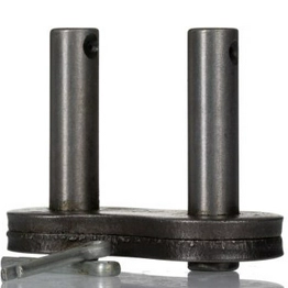 SKF PHC 100-1C/L image