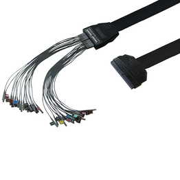 PLA2216 RIGOL