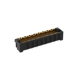 354184 ERNI Electronics