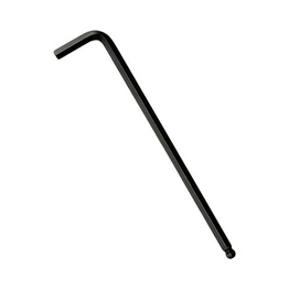 36909 Wiha Tools