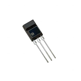 2SD21340RA Panasonic