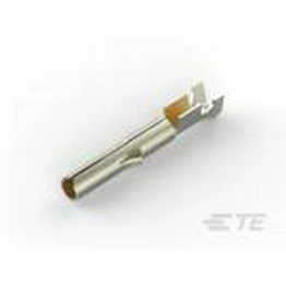 350689-2 TE Connectivity