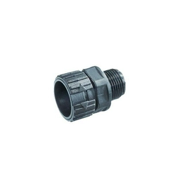 83601066 Murrplastik Systems