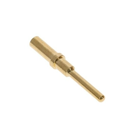 IT16-P32 ITT