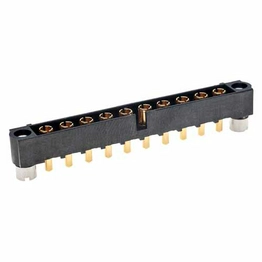 HARWIN M80-5000000M2-10-331-00-000 image