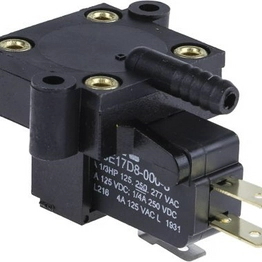 6101-0004 Herga Technology