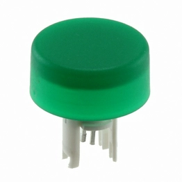 eao 18-961.5L image